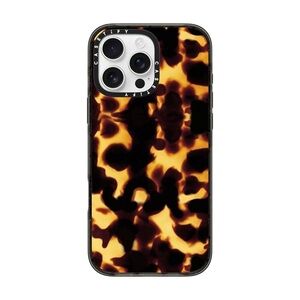 Casetify Ultra Impact Case MagSafe iPhone 15 pro NEW WITH TAGS